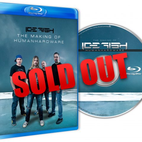 BluRayBox_sOLDoUT