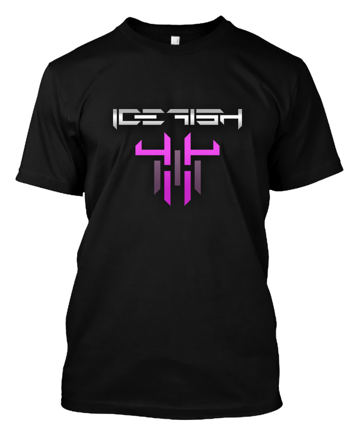 IceFish T-Shirt_Final